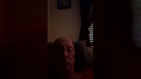 jerryzxcvbnm online show from 8, 3, 2026