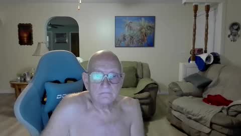 jerryzxcvbnm online show from 25, 4, 2026