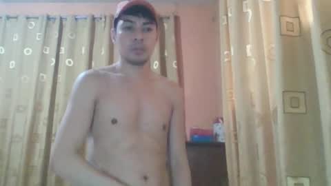 Snapshot of jersen69 chatting on 4, 10, 2025 jersen69 online show from 4, 10, 2025