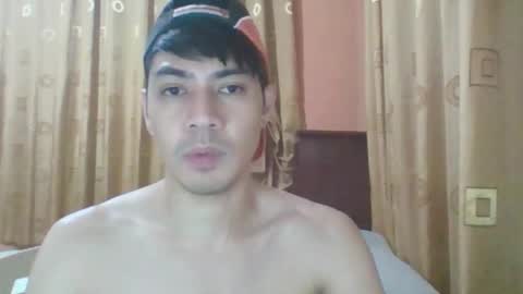 jersen69 online show from 4, 11, 2025