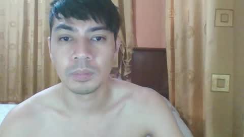 jersen69 online show from 11, 11, 2025