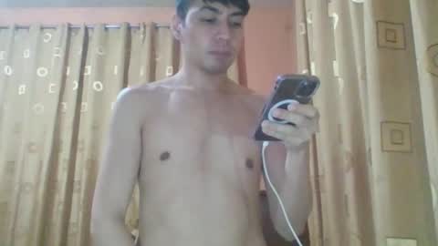 jersen69 online show from 15, 11, 2025