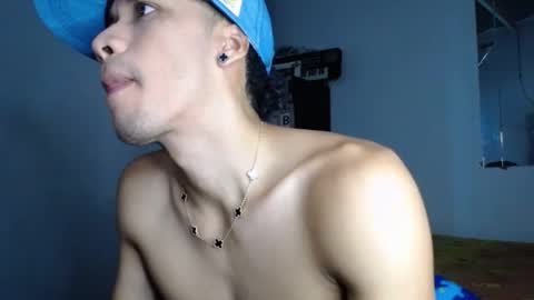 Snapshot of jersiherberth chatting on 29, 6, 2026 jersiherberth online show from 29, 6, 2026