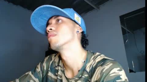 Snapshot of jersiherberth chatting on 14, 7, 2026 jersiherberth online show from 14, 7, 2026