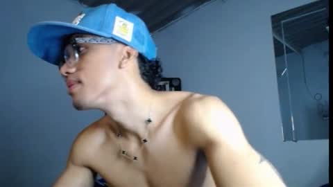 Snapshot of jersiherberth chatting on 19, 7, 2026 jersiherberth online show from 19, 7, 2026