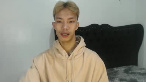 jersthebigasscockxxx online show from 17, 11, 2025