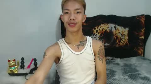 jersthebigasscockxxx online show from 18, 11, 2025