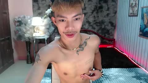 jersthebigasscockxxx online show from 7, 1, 2026