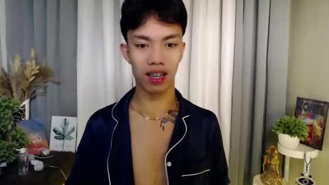 jersthebigasscockxxx online show from 23, 2, 2026