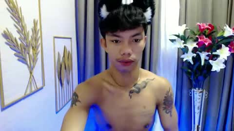 jersthebigasscockxxx online show from 23, 3, 2026