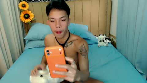 jersthebigasscockxxx online show from 27, 6, 2026