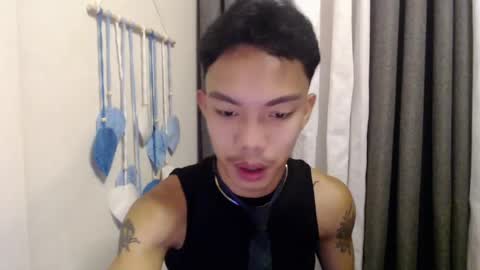 jersthebigasscockxxx online show from 4, 7, 2026