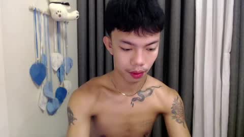 jersthebigasscockxxx online show from 13, 7, 2026