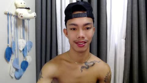 jersthebigasscockxxx online show from 14, 7, 2026