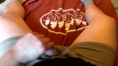 Jeremys room chill and puff one enjoy online show from 6, 2, 2025