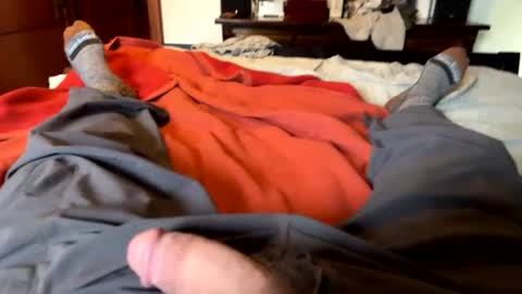 Jeremys room chill and puff one enjoy online show from 31, 10, 2025