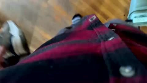 Jeremys room chill and puff one enjoy online show from 17, 11, 2025