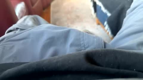 Jeremys room chill and puff one enjoy online show from 21, 11, 2025