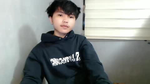 jerwinpenas00 online show from 20, 5, 2026
