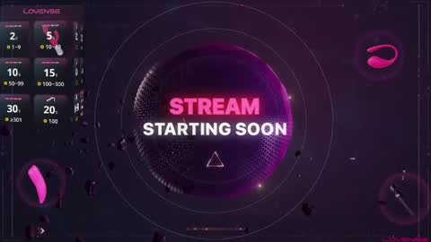 Jery online show from 17, 4, 2026