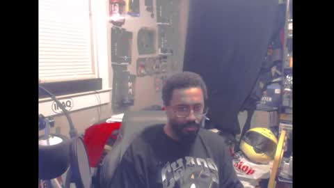 Snapshot of jerzey2k2 chatting on 22, 2, 2026 Jerzey2k2 aka the Alpha online show from 22, 2, 2026