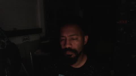 Jerzey2k2 aka the Alpha online show from 1, 4, 2026