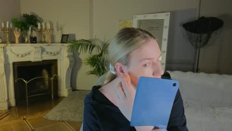 jes_solar online show from 24, 9, 2025