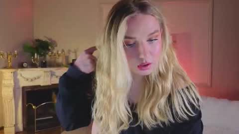 jes_solar online show from 25, 10, 2025