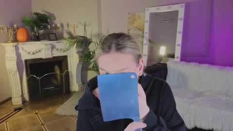 jes_solar online show from 5, 11, 2025