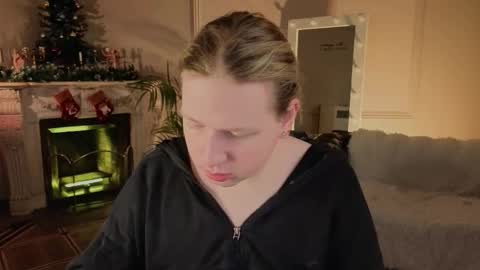 jes_solar online show from 14, 12, 2025