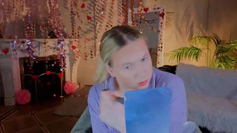 jes_solar online show from 15, 2, 2026