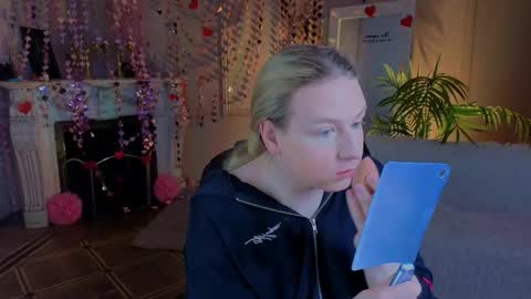 jes_solar online show from 26, 2, 2026