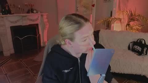 jes_solar online show from 5, 3, 2026