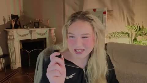 jes_solar online show from 6, 3, 2026