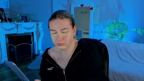 jes_solar online show from 1, 4, 2026