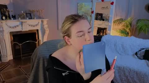 jes_solar online show from 2, 4, 2026