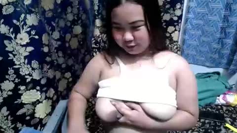 Snapshot of jesabellaxxx18 chatting on 2, 5, 2026 maria sofia online show from 2, 5, 2026