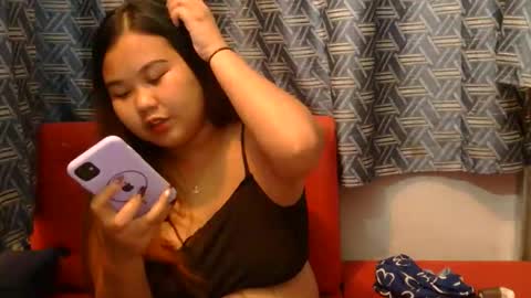 Snapshot of jesabellaxxx18 chatting on 3, 6, 2026 maria sofia online show from 3, 6, 2026