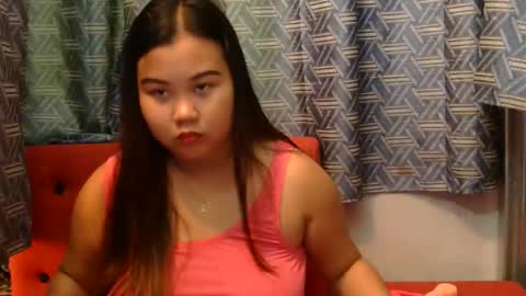 Snapshot of jesabellaxxx18 chatting on 9, 6, 2026 maria sofia online show from 9, 6, 2026