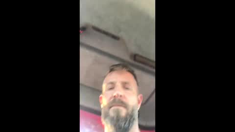 jesaj online show from 21, 11, 2025