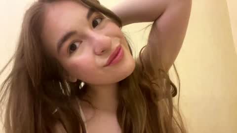 Snapshot of jeseniaseivert chatting on 11, 6, 2026 Kate online show from 11, 6, 2026