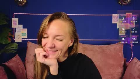 jesica_moon_peachy online show from 27, 9, 2025