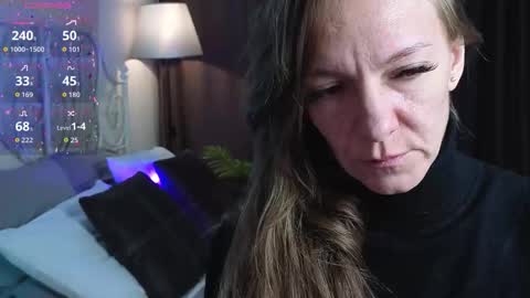 jesica_moon_peachy online show from 20, 2, 2026