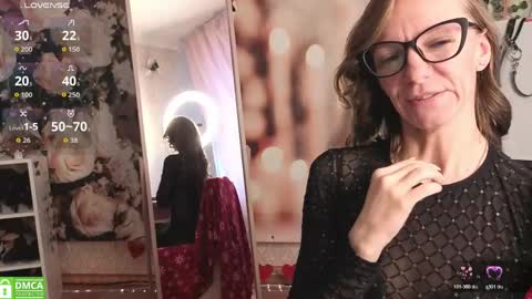 jesica_moon_peachyy online show from 17, 5, 2026