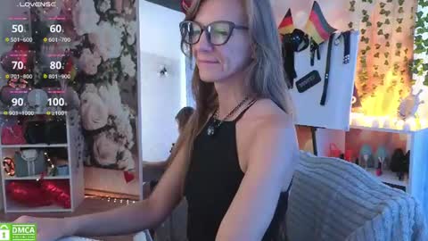 Snapshot of jesica_moon_peachyy chatting on 21, 6, 2026 jesica_moon_peachyy online show from 21, 6, 2026