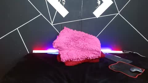 sofi online show from 19, 1, 2025