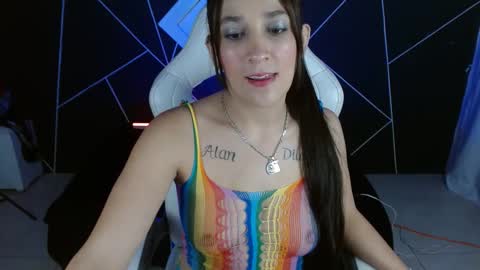 sofi online show from 21, 1, 2025