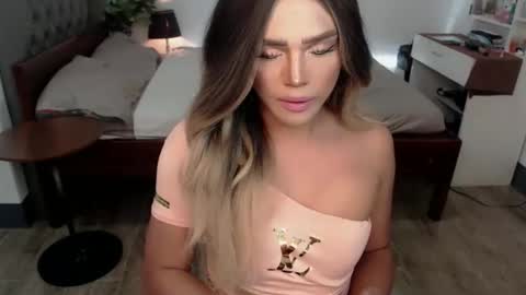 jesie_hot69 online show from 17, 4, 2026