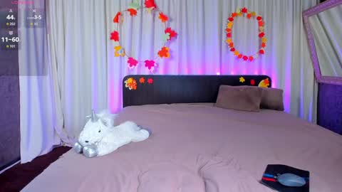 Jesika online show from 27, 11, 2025