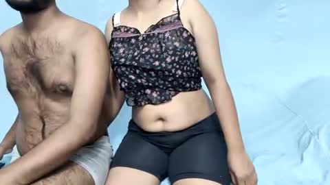 Snapshot of jesmin18 chatting on 25, 6, 2026 Jesmin online show from 25, 6, 2026